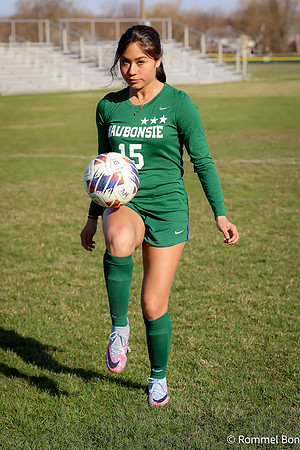 2023 Senior Girls Soccer-166