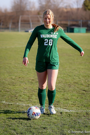 2023 Senior Girls Soccer-73