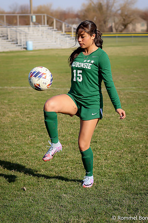 2023 Senior Girls Soccer-159
