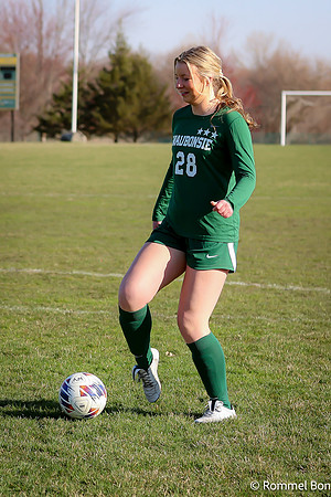 2023 Senior Girls Soccer-95