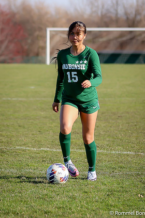 2023 Senior Girls Soccer-147