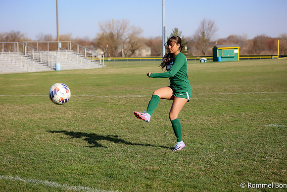 2023 Senior Girls Soccer-153