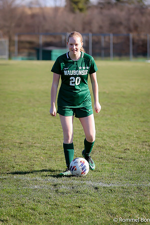 2023 Senior Girls Soccer-49