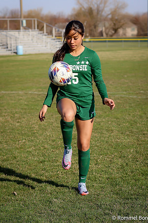 2023 Senior Girls Soccer-156