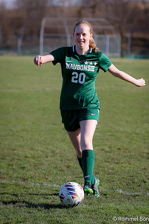 2023 Senior Girls Soccer-44