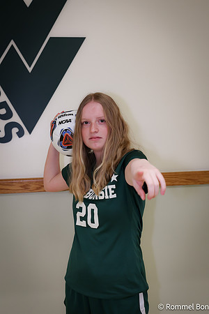 2023 Senior Girls Soccer-18