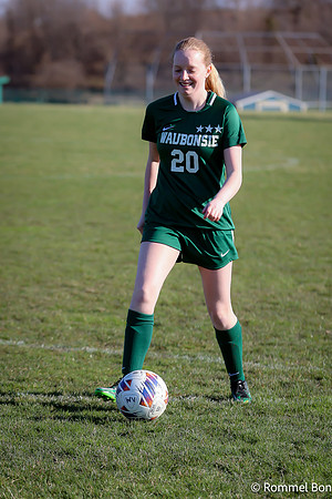 2023 Senior Girls Soccer-45