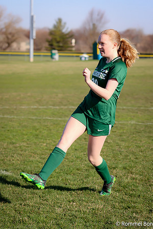 2023 Senior Girls Soccer-48