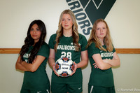 2023 Senior Girls Soccer-6