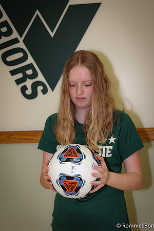 2023 Senior Girls Soccer-21
