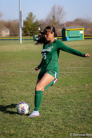 2023 Senior Girls Soccer-151