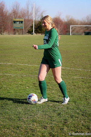 2023 Senior Girls Soccer-82
