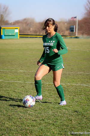 2023 Senior Girls Soccer-136
