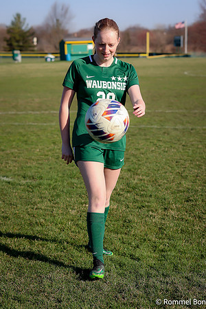2023 Senior Girls Soccer-71