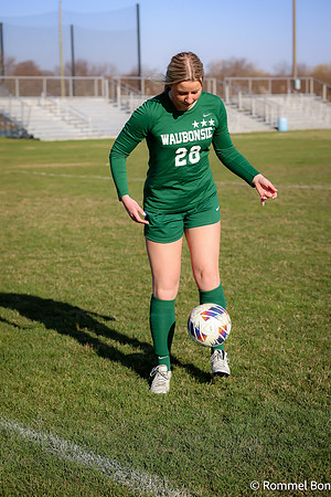 2023 Senior Girls Soccer-102