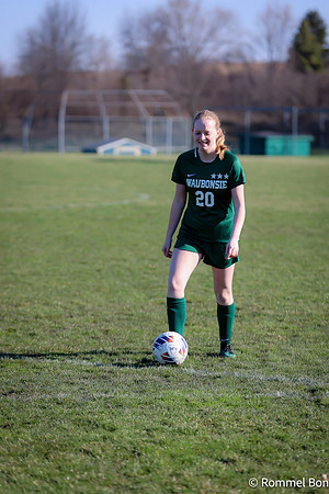 2023 Senior Girls Soccer-40