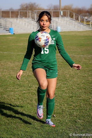 2023 Senior Girls Soccer-162