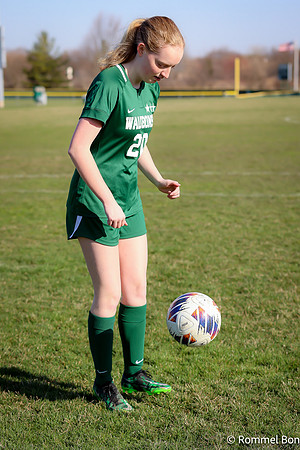 2023 Senior Girls Soccer-72