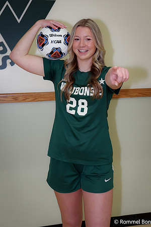 2023 Senior Girls Soccer-37