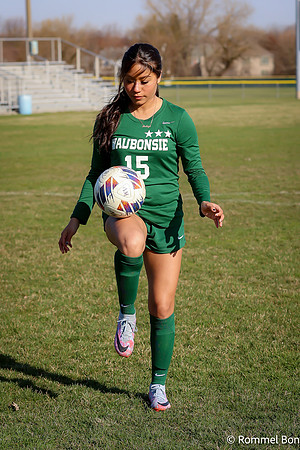 2023 Senior Girls Soccer-155