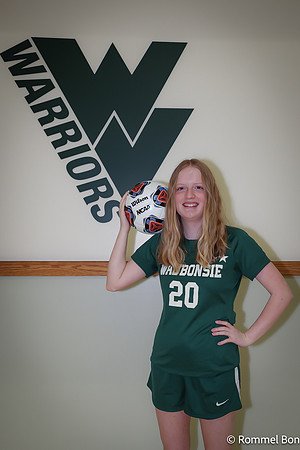 2023 Senior Girls Soccer-17