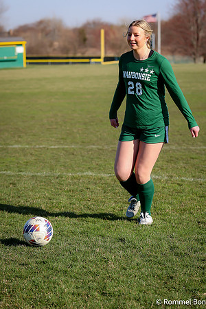 2023 Senior Girls Soccer-91