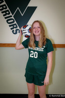 2023 Senior Girls Soccer-12