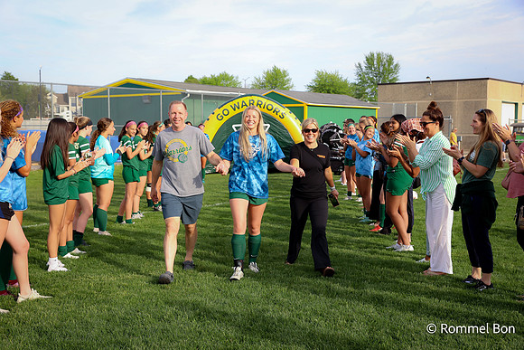 2023 Girls Soccer Senior Night-53