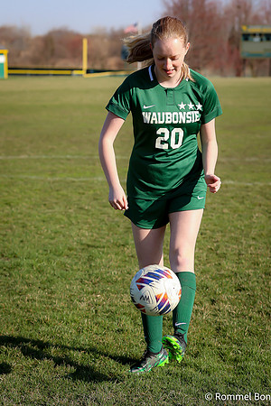 2023 Senior Girls Soccer-65