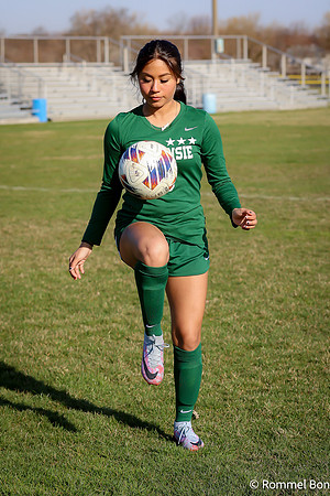 2023 Senior Girls Soccer-160