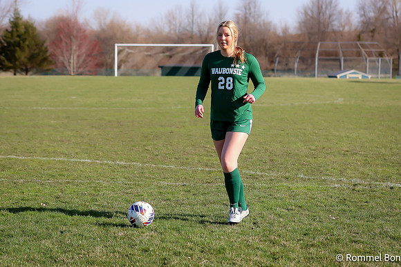 2023 Senior Girls Soccer-94
