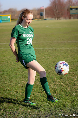 2023 Senior Girls Soccer-58