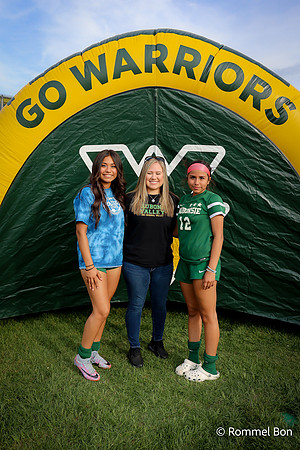 2023 Girls Soccer Senior Night-22