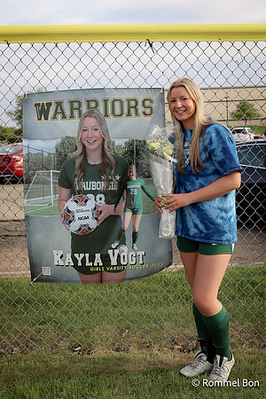 2023 Girls Soccer Senior Night-80