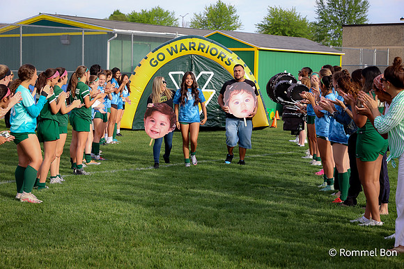 2023 Girls Soccer Senior Night-43