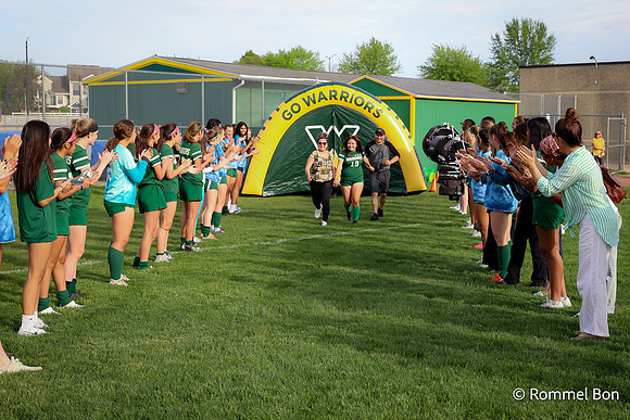 2023 Girls Soccer Senior Night-36