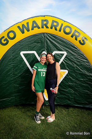 2023 Girls Soccer Senior Night-31