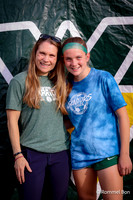 2023 Girls Soccer Senior Night-13