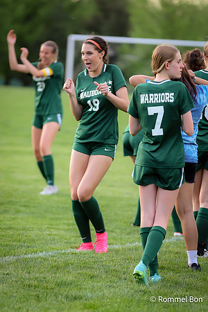 2023 Girls Soccer Senior Night-88