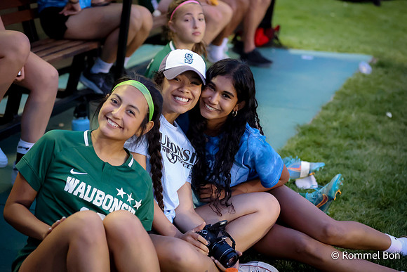 2023 Girls Soccer Senior Night-107