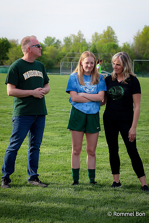 2023 Girls Soccer Senior Night-66