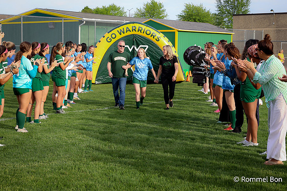 2023 Girls Soccer Senior Night-47