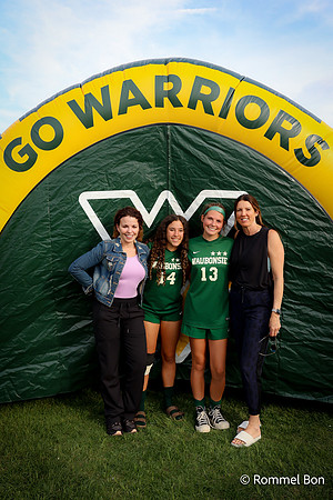 2023 Girls Soccer Senior Night-29