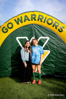 2023 Girls Soccer Senior Night-7