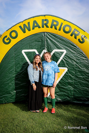 2023 Girls Soccer Senior Night-7