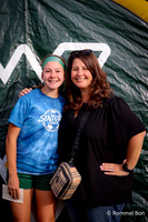 2023 Girls Soccer Senior Night-15
