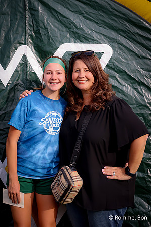 2023 Girls Soccer Senior Night-15