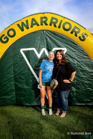 2023 Girls Soccer Senior Night-14