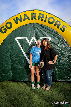 2023 Girls Soccer Senior Night-14