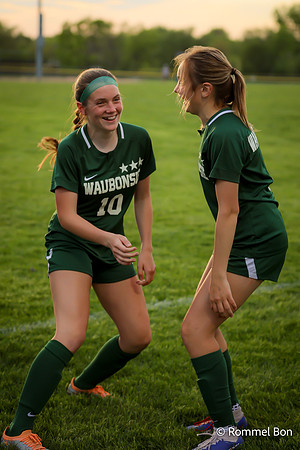 2023 Girls Soccer Senior Night-101